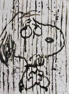 Tom Everhart トム エバハート アート リトグラフ アート通販店舗 Node Tom Everhart トム エバハート アート リトグラフ アート通販店舗 Node