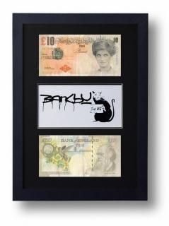 バンクシー BANKSY 絵画 アート - アート通販店舗 NODE バンクシー BANKSY 絵画 アート - アート通販店舗 NODE