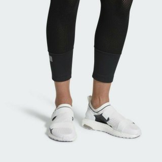 adidas micoach tennis shoes