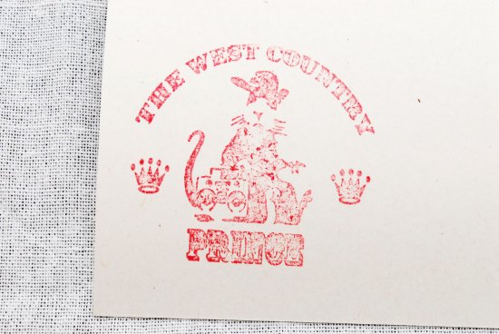 Banksy バンクシー LOVE RAT シルクスクリーン プリント WCP SCREEN PRINT リプロダクション 現代アート - アート通販店舗  NODE