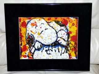 海外アート専門店 NODE