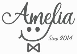 Decal Shop Amelia