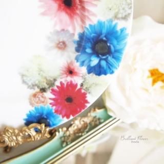 デザイン転写紙 - Decal Shop Amelia