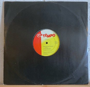 12inch - 中古レコード大阪 通販 | PANPOT RECORDS