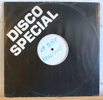 12inch - 中古レコード大阪 通販 | PANPOT RECORDS