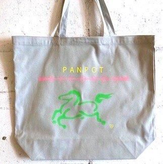 OTHER - 中古レコード大阪 通販 | PANPOT RECORDS OTHER - 中古レコード大阪 通販 | PANPOT RECORDS