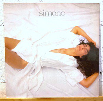 Simone / Simone