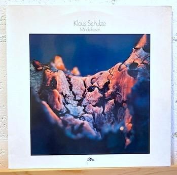 ELECTRONIC - 中古レコード大阪 通販 | PANPOT RECORDS