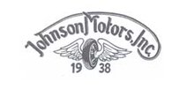 JOHNSON MOTORS