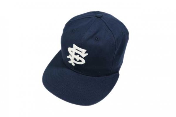 EBBETS FIELD FLANNELS/エベッツフィールドフランネルス