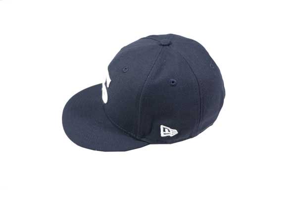 NEWERA/ニューエラ 2021 FIELD OF DREAMS COLLECTION ヴィンテージ