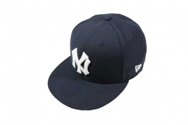 NEWERA/ニューエラ MLB 2021 FIELD OF DREAMS COLLECTION ヴィンテージ