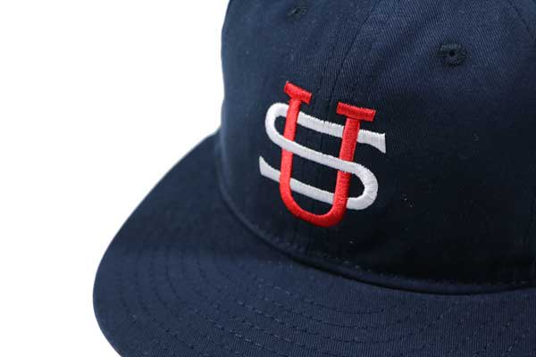 EBBETS FIELD FLANNELS/エベッツフィールドフランネルズ ヴィンテージ