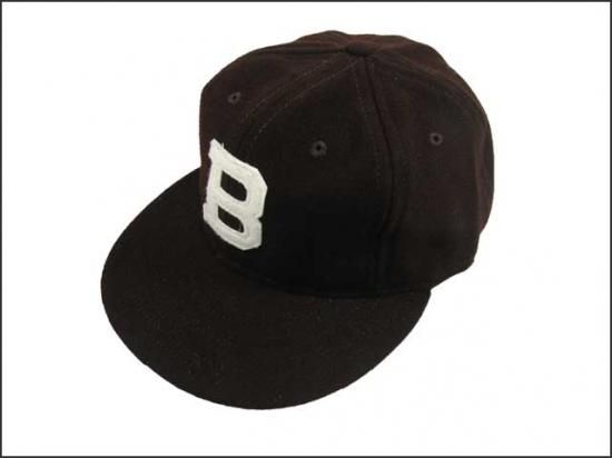 EBBETS FIELD FLANNELS/エベッツフィールドフランネルズ ヴィンテージ 