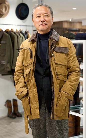 楽天市場】Patagonia／パタゴニア WAXED COTTON JACKET ワックス