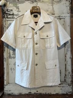 Bibury Court -Online Shop- 英国カントリースポーツ Bibury Court -Online Shop- 英国カントリースポーツ