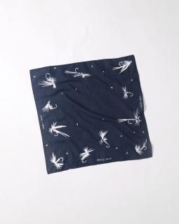 商品検索 - Bibury Court -Online Shop- 英国カントリースポーツ