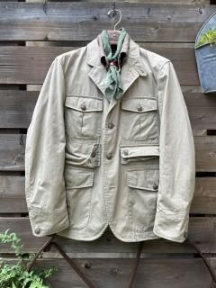 Bibury Court -Online Shop- 英国カントリースポーツ／フィッシング