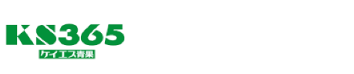 Ŀˤˤ¤ | Ĳ̡ʸ