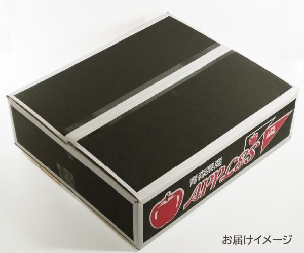 りんごさん専用 信州りんごきらら6個入小 長野県産りんご果汁使用 信州長野のお