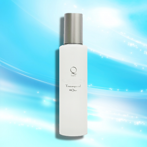 QOO beaute 볦ȥ󥹥ɡOneʲѿ