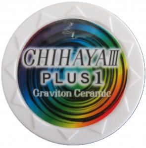 CHIHAYA  PLUS 1