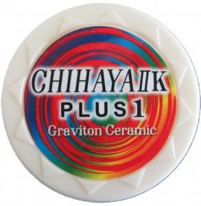 CHIHAYA ¶K  PLUS1¡¡