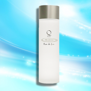 QOO beaute 볦ɥ祢ʲѿ