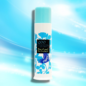 QOO beaute���볦��󥰥��֥��󥸥���ʥإ����ȥ꡼�ȥ��ȡ�