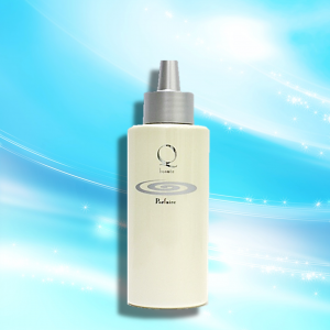 QOO beaute �볦�ѥ�ե�����