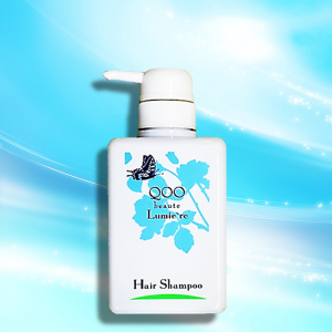 QOO beaute ߥ롡볦إס