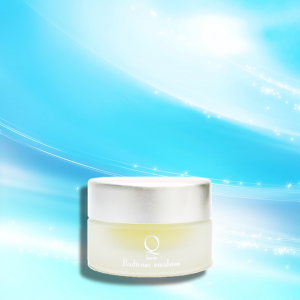 QOO beaute볦ǥ󥹥ޥ른ʹⵡǽƥ꡼