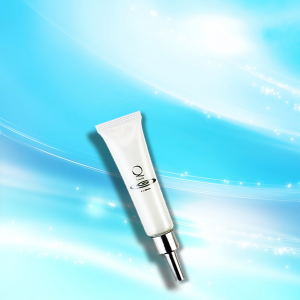 QOO beaute 볦եࡼʥ꡼