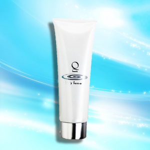 QOO beaute եե볦ե