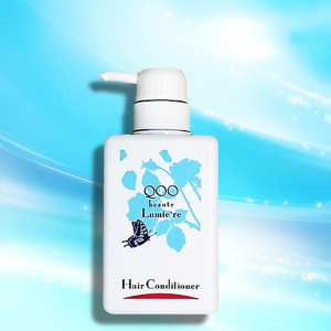 QOO beaute ߥ롡볦إǥʡ