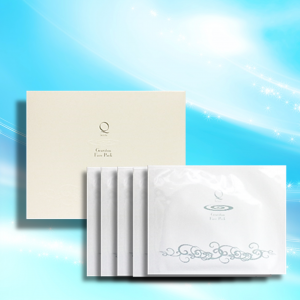 QOObeaute볦GTեѥå