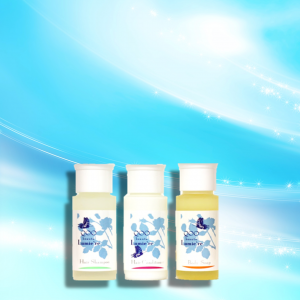 QOO beaute ���ߥ����롡�볦�ȥ�٥륻�å�