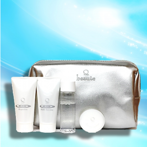 QOO beaute쥹󥱥 볦ȥ饤륻å