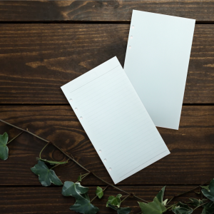 ֥롼Ρȡե뾮̵ϡˡʷ