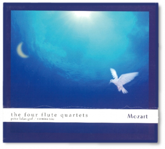 CDۥ⡼ĥ:4ĤΥե롼Ȼͽնʡŷ鲻ߤäƤVol.3