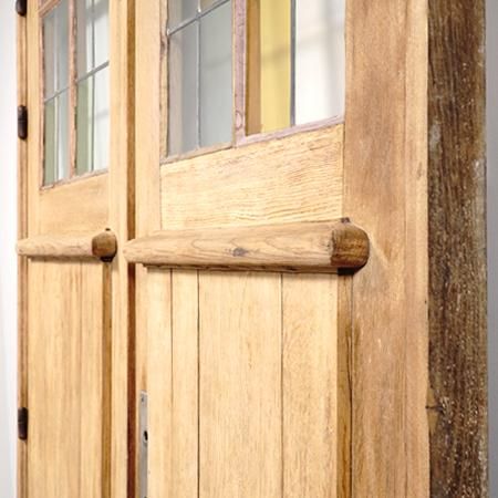 アンティークドア専門ショップ「レアント東京」