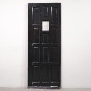 Rondel 12 Panels