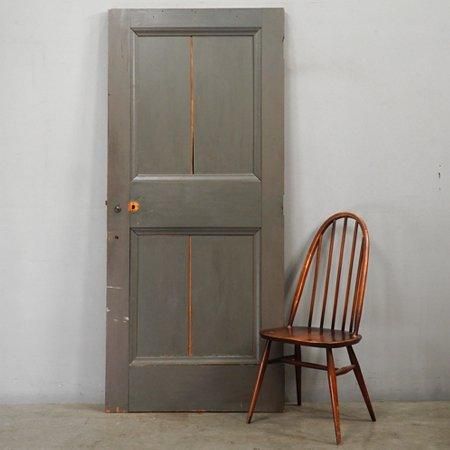 アンティークすぎるドア アンティークドア専門ショップ「レアント東京」