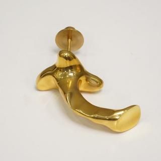 ドアパーツ-by ガウディ-アンティークドア専門ショップ