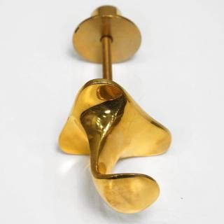 ドアパーツ-by ガウディ-アンティークドア専門ショップ