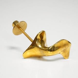 ドアパーツ-by ガウディ-アンティークドア専門ショップ