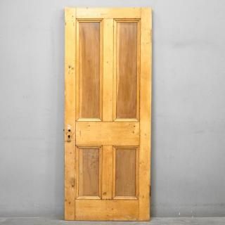 THICK 4 PANEL-T45mm