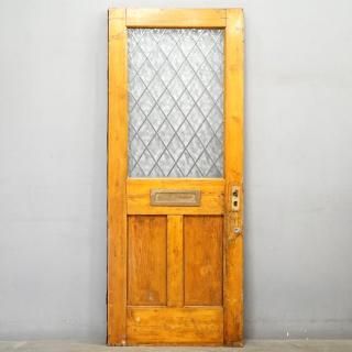 アンティークドア専門ショップ Reant ［レアント］