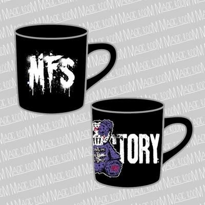 My First Story Mugcup Logo Magic Room Online Store