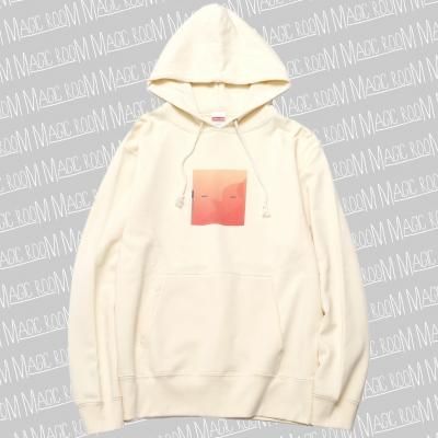 Survive Said The Prophet Wabi Sabi Hoodie Natural Magic Room Online Store Survive Said The Prophet Wabi Sabi Hoodie Natural Magic Room Online Store